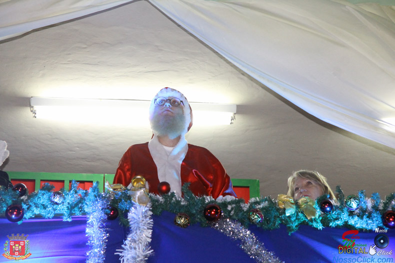 IMG_8992.jpg