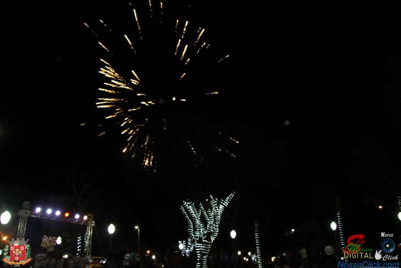 IMG_9000.jpg
