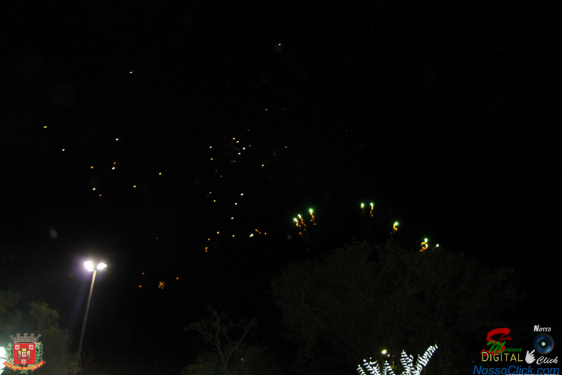 IMG_9009.jpg