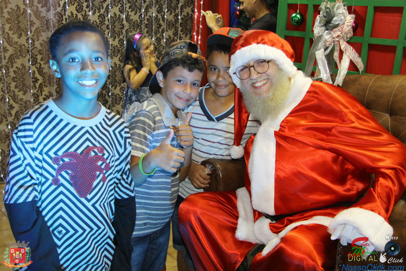 IMG_9043.jpg