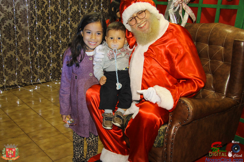 IMG_9056.jpg