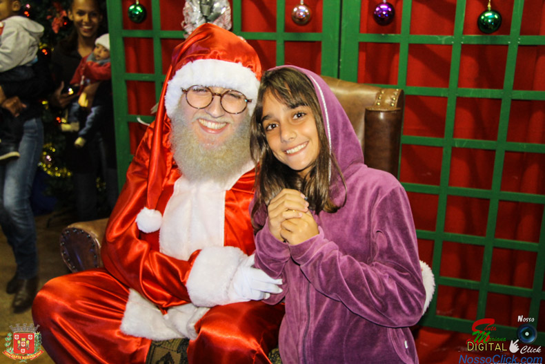 IMG_9132.jpg