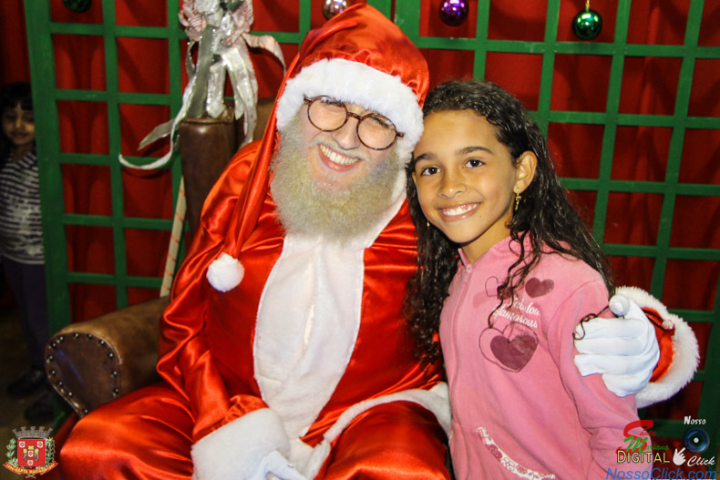IMG_9133.jpg