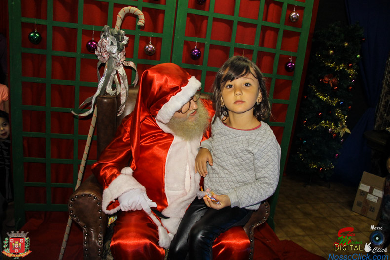 IMG_9155.jpg