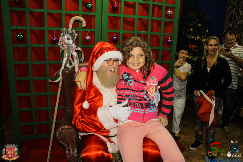 IMG_9185.jpg