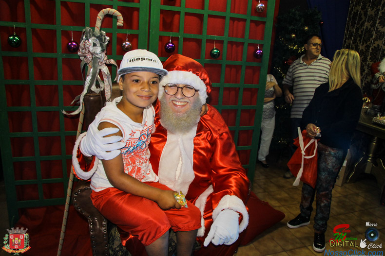 IMG_9189.jpg