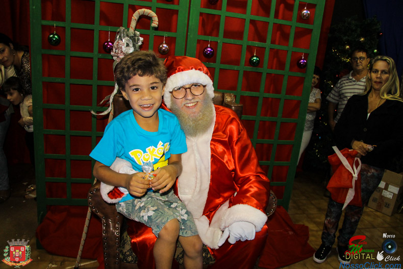 IMG_9191.jpg