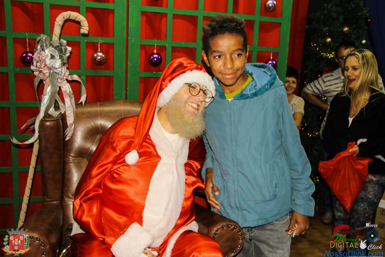 IMG_9223.jpg