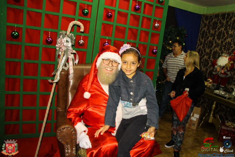 IMG_9230.jpg