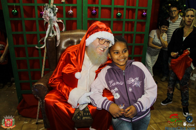 IMG_9232.jpg