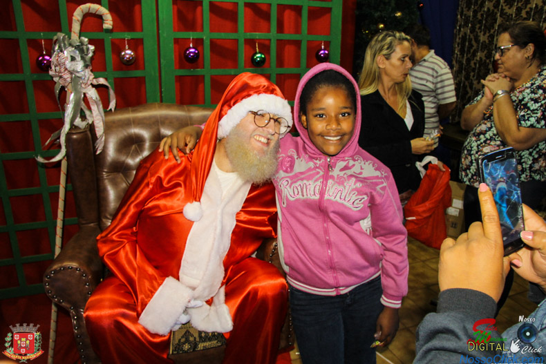IMG_9236.jpg