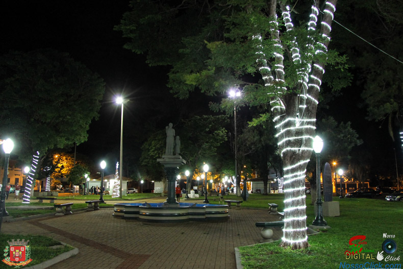 IMG_9265.jpg