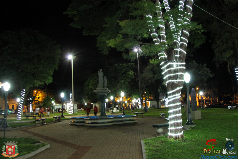 IMG_9266.jpg