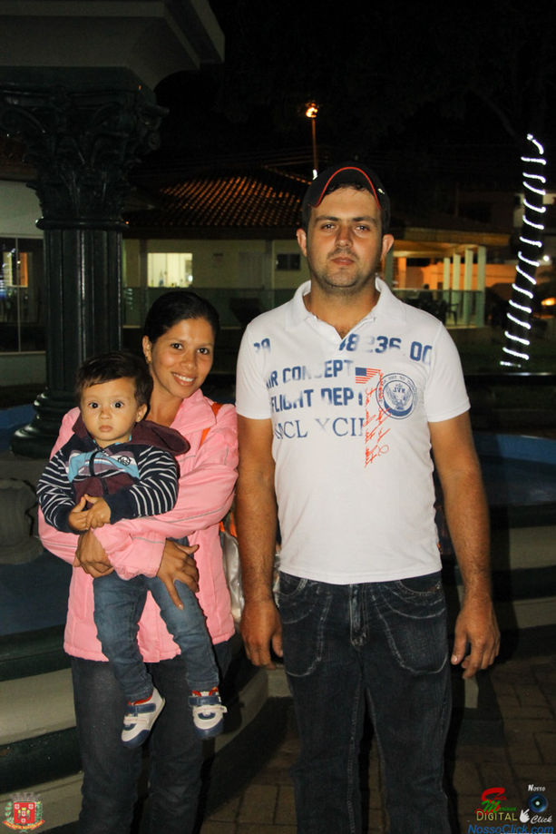 IMG_8849.jpg