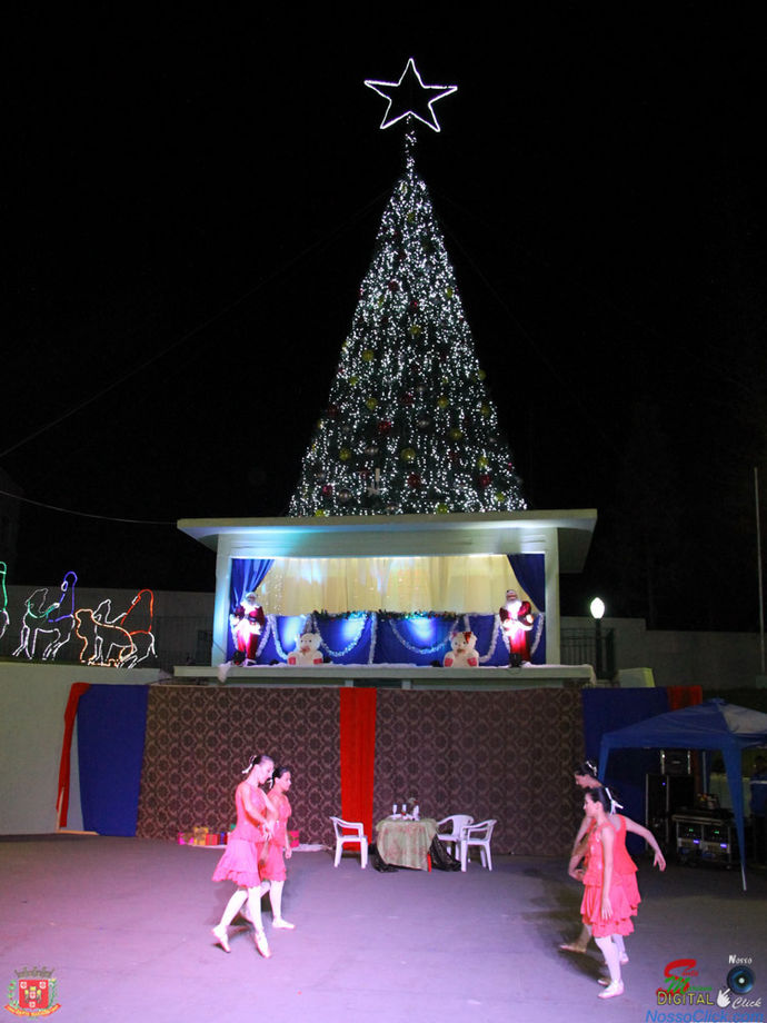 IMG_8910.jpg