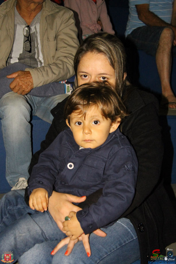 IMG_8959.jpg