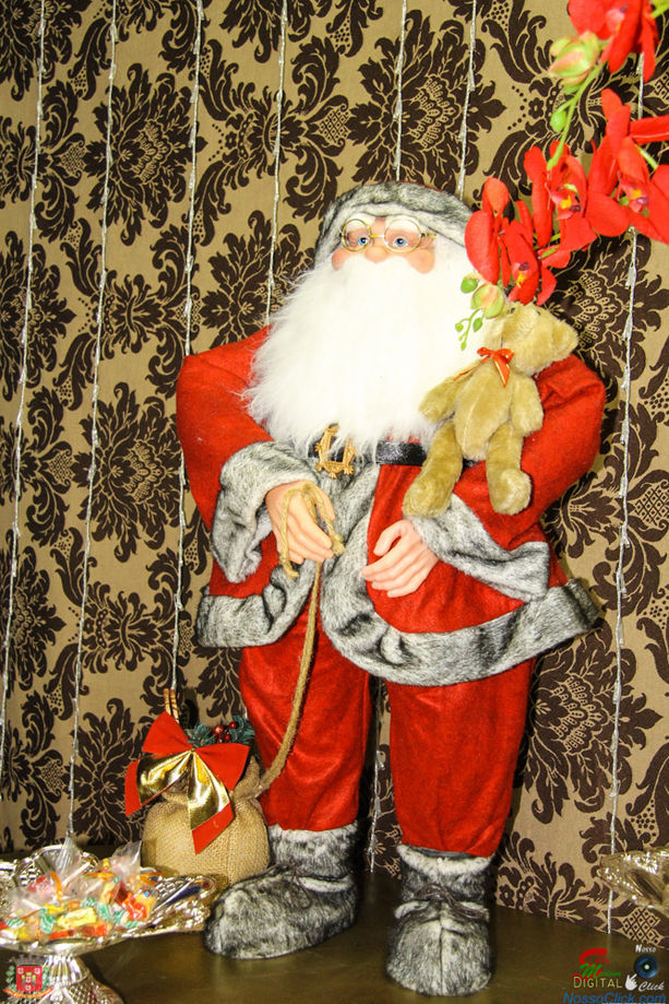 IMG_9038.jpg