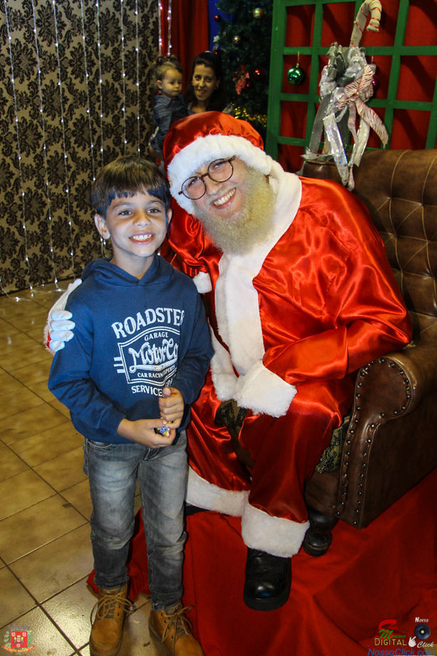 IMG_9061.jpg