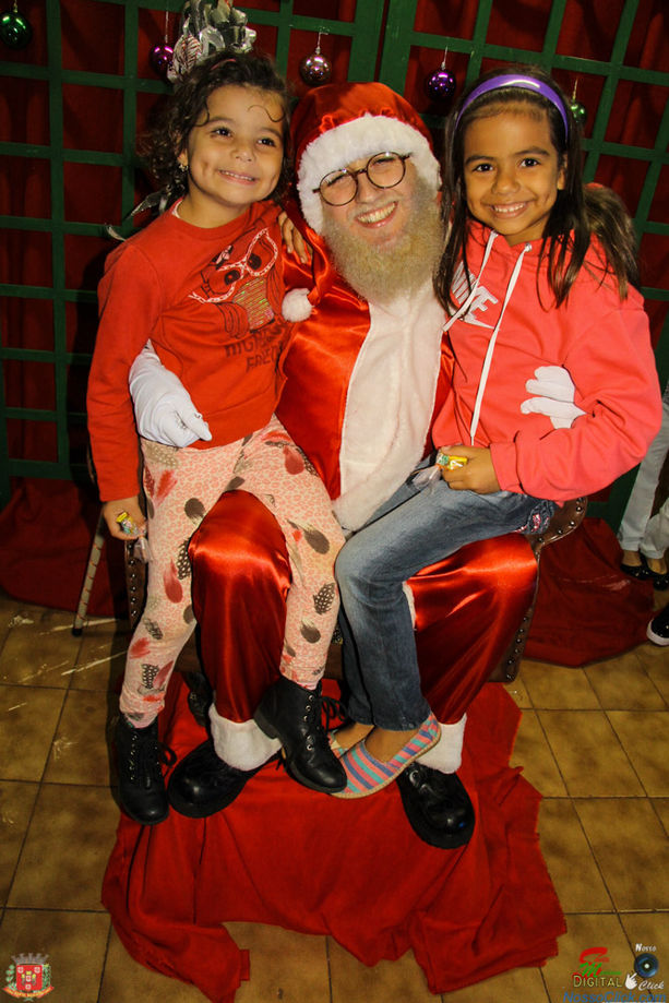 IMG_9179.jpg