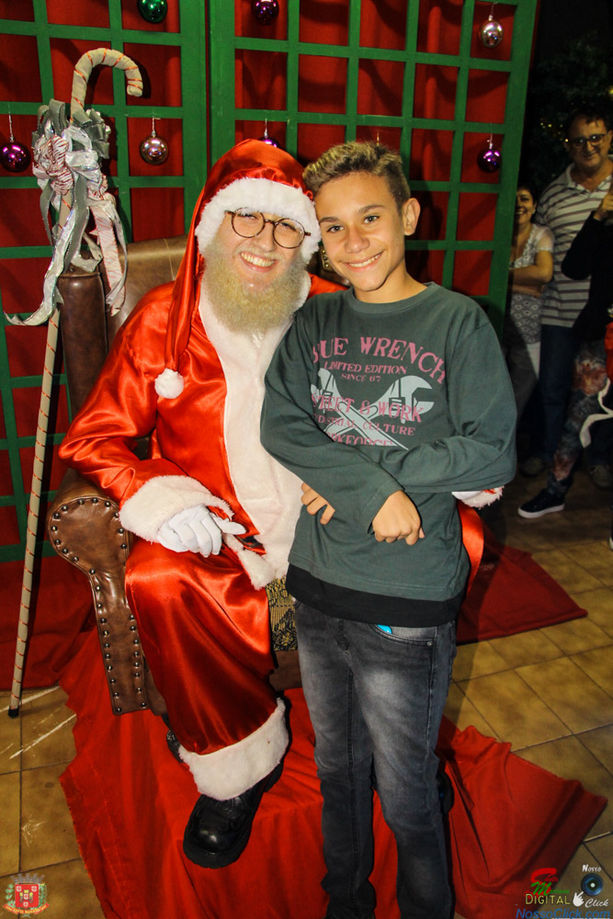IMG_9254.jpg