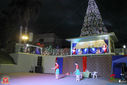 IMG_8828.jpg