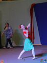 IMG_8830.jpg