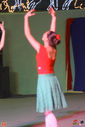 IMG_8831.jpg
