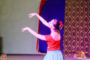 IMG_8833.jpg
