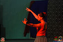 IMG_8834.jpg