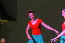 IMG_8835.jpg