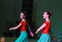 IMG_8836.jpg