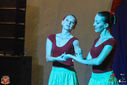IMG_8839.jpg