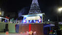 IMG_8842.jpg