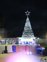 IMG_8844.jpg