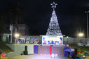 IMG_8845.jpg