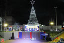IMG_8847.jpg