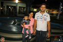 IMG_8850.jpg