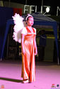 IMG_8852.jpg