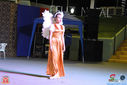 IMG_8854.jpg
