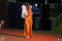 IMG_8855.jpg