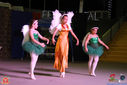 IMG_8859.jpg