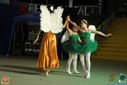 IMG_8862.jpg
