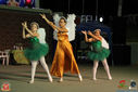 IMG_8867.jpg
