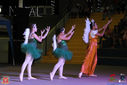 IMG_8868.jpg