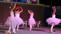 IMG_8871.jpg