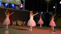 IMG_8875.jpg