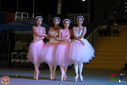 IMG_8879.jpg