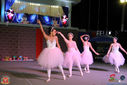 IMG_8880.jpg