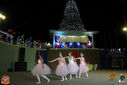 IMG_8883.jpg