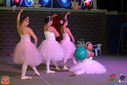 IMG_8885.jpg
